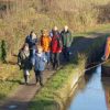 Village Voices Walk