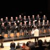 RNA Male Voice Choir