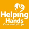 Helping Hands Community Project