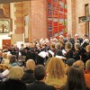 Full Choir