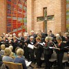 Village Voices