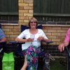 barbecue 2018