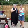 barbecue 2018