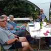barbecue 2018