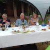 barbecue 2018