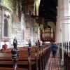 St Columb's Anglican Cathedral