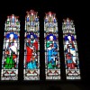 St Columb's Anglican Cathedral