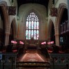 St Columb's Anglican Cathedral