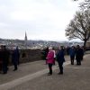 Derry City Walls