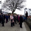 Trevor's Tour of Derry