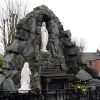 Our Lady of Lourdes