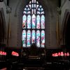St Columb's Anglican Cathedral