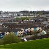 The Bogside