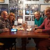 Maltron Hotel Bar