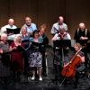 Harbury Folk Club Choir