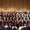 Rock Choir