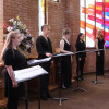 The Queen's Singers