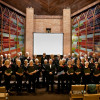 Christmas Concert 2018