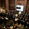 Christmas Concert 2018