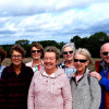 Village Voices Walking Group Sept 2019