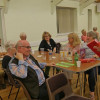 Skittles Evening June 2018