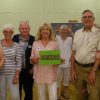 Skittles Evening 2018