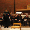 Village Voices Christmas Gloria 2019