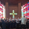 Summer Concert July 2022
