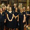South Petherton Ladies Pop Choir